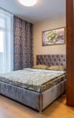 Туры в отель DreamHouse on Perekhodnyj Туры в отель DreamHouse on Perekhodnyj