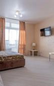 Туры в отель DreamHouse on Perekhodnyj Туры в отель DreamHouse on Perekhodnyj
