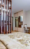 Туры в отель DreamHouse on Perekhodnyj Туры в отель DreamHouse on Perekhodnyj