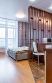 Туры в отель DreamHouse on Perekhodnyj Туры в отель DreamHouse on Perekhodnyj