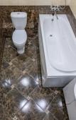 Туры в отель DreamHouse on Perekhodnyj Туры в отель DreamHouse on Perekhodnyj