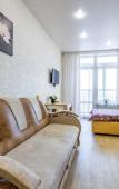 Туры в отель DreamHouse on Perekhodnyj Туры в отель DreamHouse on Perekhodnyj