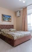 Туры в отель DreamHouse on Perekhodnyj Туры в отель DreamHouse on Perekhodnyj