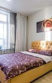 Туры в отель DreamHouse on Perekhodnyj Туры в отель DreamHouse on Perekhodnyj