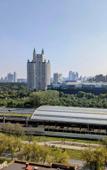Туры в отель Kvartira svobodna on Gerasim Kurin str. Туры в отель Kvartira svobodna on Gerasim Kurin str.