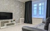 Туры в отель Svobodna na Gruzinskom Vale Flat Туры в отель Svobodna na Gruzinskom Vale Flat
