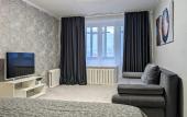 Туры в отель Svobodna na Gruzinskom Vale Flat Туры в отель Svobodna na Gruzinskom Vale Flat