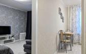 Туры в отель Svobodna na Gruzinskom Vale Flat Туры в отель Svobodna na Gruzinskom Vale Flat