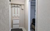 Туры в отель Svobodna na Gruzinskom Vale Flat Туры в отель Svobodna na Gruzinskom Vale Flat