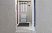 Туры в отель Svobodna na Gruzinskom Vale Flat Туры в отель Svobodna na Gruzinskom Vale Flat
