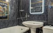 Туры в отель Svobodna na Gruzinskom Vale Flat Туры в отель Svobodna na Gruzinskom Vale Flat