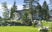 Туры в отель Kruzhevo Country Hotel Туры в отель Kruzhevo Country Hotel