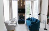 Туры в отель Kruzhevo Country Hotel Туры в отель Kruzhevo Country Hotel