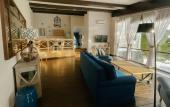 Туры в отель Kruzhevo Country Hotel Туры в отель Kruzhevo Country Hotel