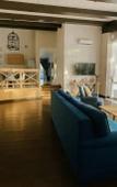 Туры в отель Kruzhevo Country Hotel Туры в отель Kruzhevo Country Hotel