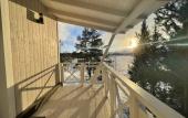 Туры в отель Kruzhevo Country Hotel Туры в отель Kruzhevo Country Hotel
