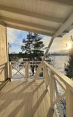 Туры в отель Kruzhevo Country Hotel Туры в отель Kruzhevo Country Hotel