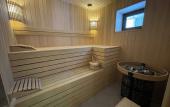 Туры в отель Kruzhevo Country Hotel Туры в отель Kruzhevo Country Hotel