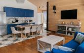 Туры в отель Kruzhevo Country Hotel Туры в отель Kruzhevo Country Hotel