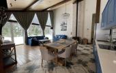 Туры в отель Kruzhevo Country Hotel Туры в отель Kruzhevo Country Hotel