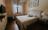 Туры в отель Kruzhevo Country Hotel Туры в отель Kruzhevo Country Hotel