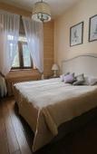 Туры в отель Kruzhevo Country Hotel Туры в отель Kruzhevo Country Hotel