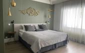 Туры в отель Kruzhevo Country Hotel Туры в отель Kruzhevo Country Hotel