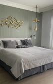 Туры в отель Kruzhevo Country Hotel Туры в отель Kruzhevo Country Hotel