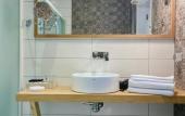 Туры в отель Kruzhevo Country Hotel Туры в отель Kruzhevo Country Hotel