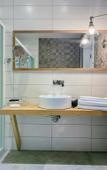 Туры в отель Kruzhevo Country Hotel Туры в отель Kruzhevo Country Hotel