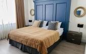 Туры в отель Kruzhevo Country Hotel Туры в отель Kruzhevo Country Hotel