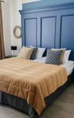 Туры в отель Kruzhevo Country Hotel Туры в отель Kruzhevo Country Hotel
