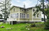 Туры в отель Kruzhevo Country Hotel Туры в отель Kruzhevo Country Hotel