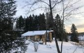 Туры в отель Kruzhevo Country Hotel Туры в отель Kruzhevo Country Hotel