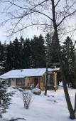 Туры в отель Kruzhevo Country Hotel Туры в отель Kruzhevo Country Hotel