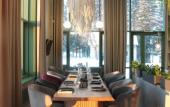 Туры в отель Kruzhevo Country Hotel Туры в отель Kruzhevo Country Hotel
