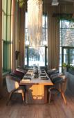 Туры в отель Kruzhevo Country Hotel Туры в отель Kruzhevo Country Hotel