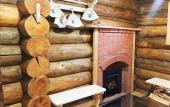 Туры в отель Kruzhevo Country Hotel Туры в отель Kruzhevo Country Hotel
