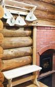 Туры в отель Kruzhevo Country Hotel Туры в отель Kruzhevo Country Hotel