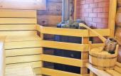 Туры в отель Kruzhevo Country Hotel Туры в отель Kruzhevo Country Hotel