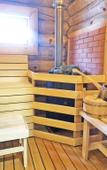 Туры в отель Kruzhevo Country Hotel Туры в отель Kruzhevo Country Hotel