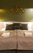 Туры в отель Kruzhevo Country Hotel Туры в отель Kruzhevo Country Hotel