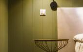 Туры в отель Kruzhevo Country Hotel Туры в отель Kruzhevo Country Hotel