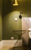Туры в отель Kruzhevo Country Hotel Туры в отель Kruzhevo Country Hotel