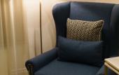 Туры в отель Kruzhevo Country Hotel Туры в отель Kruzhevo Country Hotel