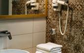 Туры в отель Kruzhevo Country Hotel Туры в отель Kruzhevo Country Hotel