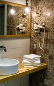 Туры в отель Kruzhevo Country Hotel Туры в отель Kruzhevo Country Hotel