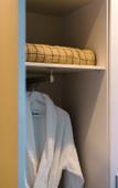 Туры в отель Kruzhevo Country Hotel Туры в отель Kruzhevo Country Hotel