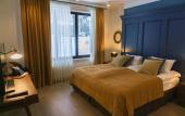 Туры в отель Kruzhevo Country Hotel Туры в отель Kruzhevo Country Hotel