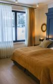Туры в отель Kruzhevo Country Hotel Туры в отель Kruzhevo Country Hotel